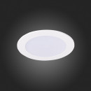 Светильник Downlight ST-Luce ST209.548.09