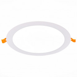Светильник Downlight ST-Luce ST209.548.18