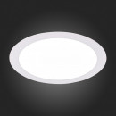 Светильник Downlight ST-Luce ST209.548.18 Светильник Downlight ST-Luce ST209.548.18