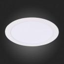 Светильник Downlight ST-Luce ST209.548.18 Светильник Downlight ST-Luce ST209.548.18
