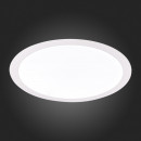 Светильник Downlight ST-Luce ST209.548.24 Светильник Downlight ST-Luce ST209.548.24