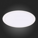Светильник Downlight ST-Luce ST209.548.24 Светильник Downlight ST-Luce ST209.548.24