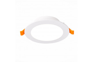 Светильник Downlight ST-Luce ST210.548.12