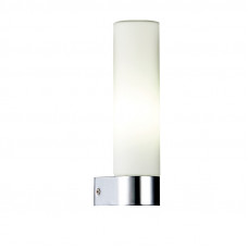 Светильник для картин ST-Luce SL1301.101.01