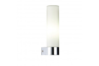Светильник для картин ST-Luce SL1301.101.01