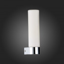 Светильник для картин ST-Luce SL1301.101.01 Светильник для картин ST-Luce SL1301.101.01