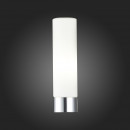 Светильник для картин ST-Luce SL1301.101.01 Светильник для картин ST-Luce SL1301.101.01