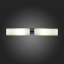 Светильник для картин ST-Luce SL1301.101.02