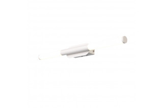 Светильник для картин ST-Luce SL1593.501.02