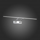 Светильник для картин ST-Luce SL595.111.01 Светильник для картин ST-Luce SL595.111.01