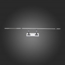 Светильник для картин ST-Luce SL595.111.01 Светильник для картин ST-Luce SL595.111.01