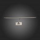 Светильник для картин ST-Luce SL595.701.01 Светильник для картин ST-Luce SL595.701.01