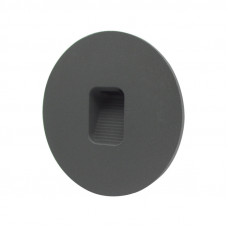 Светильник для ступеней ST-Luce SL9501.401.01