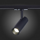 Светильник на шине ST-Luce ST350.436.10.36 Светильник на шине ST-Luce ST350.436.10.36