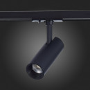 Светильник на шине ST-Luce ST350.436.10.36 Светильник на шине ST-Luce ST350.436.10.36