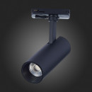 Светильник на шине ST-Luce ST350.436.10.36 Светильник на шине ST-Luce ST350.436.10.36