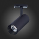 Светильник на шине ST-Luce ST350.436.15.24