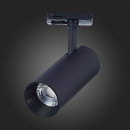 Светильник на шине ST-Luce ST350.436.20.36 Светильник на шине ST-Luce ST350.436.20.36