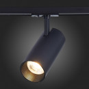 Светильник на шине ST-Luce ST350.436.30.24 Светильник на шине ST-Luce ST350.436.30.24