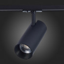 Светильник на шине ST-Luce ST350.436.30.24 Светильник на шине ST-Luce ST350.436.30.24