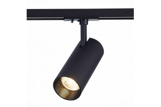 Светильник на шине ST-Luce ST350.446.15.24