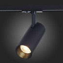 Светильник на шине ST-Luce ST350.446.15.36 Светильник на шине ST-Luce ST350.446.15.36