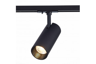 Светильник на шине ST-Luce ST350.446.20.36