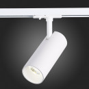 Светильник на шине ST-Luce ST350.536.20.24 Светильник на шине ST-Luce ST350.536.20.24