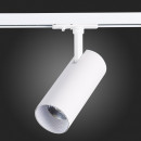 Светильник на шине ST-Luce ST350.536.20.24 Светильник на шине ST-Luce ST350.536.20.24