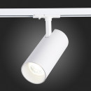 Светильник на шине ST-Luce ST350.536.30.36 Светильник на шине ST-Luce ST350.536.30.36