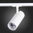 Светильник на шине ST-Luce ST350.536.30.36 Светильник на шине ST-Luce ST350.536.30.36