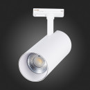 Светильник на шине ST-Luce ST350.536.30.36 Светильник на шине ST-Luce ST350.536.30.36