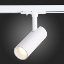Светильник на шине ST-Luce ST350.546.10.24 Светильник на шине ST-Luce ST350.546.10.24