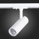 Светильник на шине ST-Luce ST350.546.10.24 Светильник на шине ST-Luce ST350.546.10.24