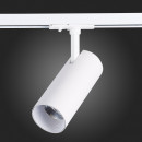 Светильник на шине ST-Luce ST350.546.15.24 Светильник на шине ST-Luce ST350.546.15.24