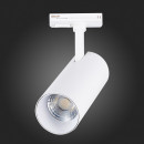 Светильник на шине ST-Luce ST350.546.15.24 Светильник на шине ST-Luce ST350.546.15.24