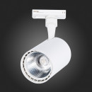 Светильник на шине ST-Luce ST351.536.15.36 Светильник на шине ST-Luce ST351.536.15.36
