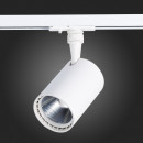 Светильник на шине ST-Luce ST351.546.15.24 Светильник на шине ST-Luce ST351.546.15.24