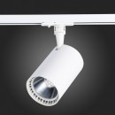 Светильник на шине ST-Luce ST351.546.30.24 Светильник на шине ST-Luce ST351.546.30.24