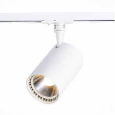 Светильник на шине ST-Luce ST351.546.30.36