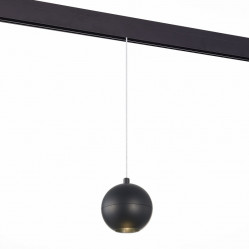 Светильник на шине ST-Luce ST354.443.12