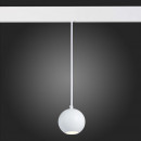 Светильник на шине ST-Luce ST354.543.12 Светильник на шине ST-Luce ST354.543.12