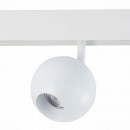 Светильник на шине ST-Luce ST354.546.12 Светильник на шине ST-Luce ST354.546.12
