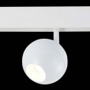 Светильник на шине ST-Luce ST354.546.12 Светильник на шине ST-Luce ST354.546.12