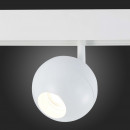 Светильник на шине ST-Luce ST354.546.12 Светильник на шине ST-Luce ST354.546.12