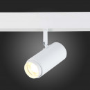 Светильник на шине ST-Luce ST357.536.06 Светильник на шине ST-Luce ST357.536.06