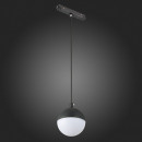 Светильник на шине ST-Luce ST358.433.07 Светильник на шине ST-Luce ST358.433.07