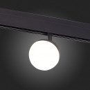 Светильник на шине ST-Luce ST358.446.07 Светильник на шине ST-Luce ST358.446.07