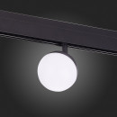 Светильник на шине ST-Luce ST358.446.07 Светильник на шине ST-Luce ST358.446.07