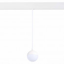 Светильник на шине ST-Luce ST358.533.07 Светильник на шине ST-Luce ST358.533.07